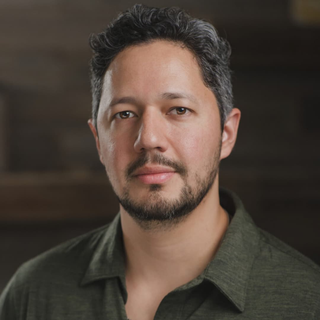 Directors Image